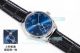 GR Factory Perfect Replica IWC Portugieser Automatic Men 40.4mm Swiss Blue Dial Watch  (5)_th.jpg